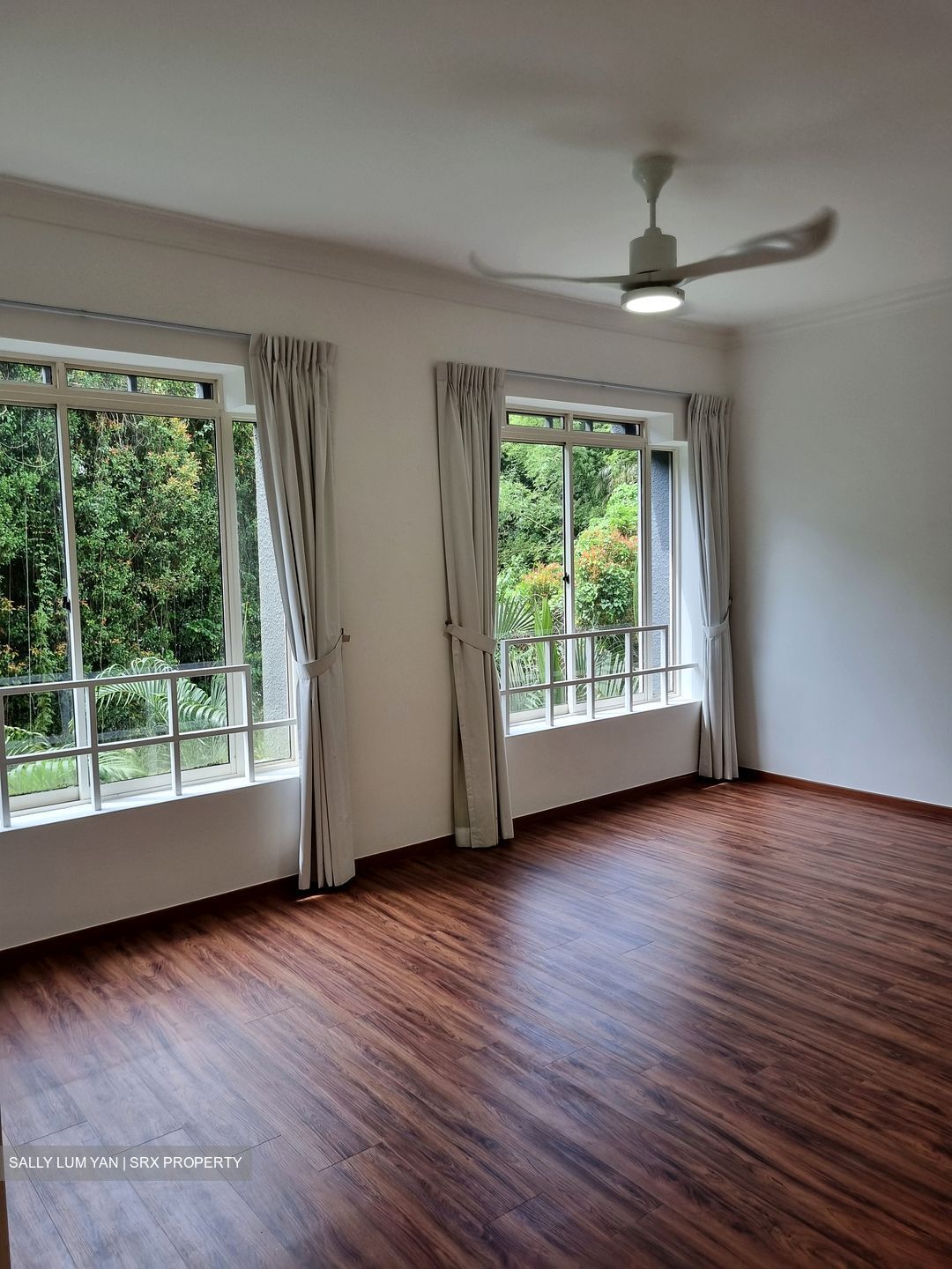 Kheam Hock Gardens (D11), Condominium #432221441